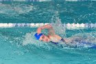 WSwim vs USCGA  Women’s Swimming & Diving vs US Coast Guard Academy. : WSwim, swimming